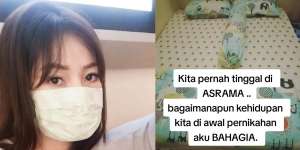 Curhat Pilu Bu Bidan Istri Tentara, Ikut Banting Tulang Cari Nafkah dari Nol Suami Malah Selingkuh Bawa Simpanan ke Rumah