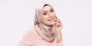 Manfaat Chemical Peeling untuk Kulit Kusam, Intip Jenis Kandungannya