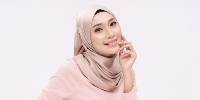 Manfaat Chemical Peeling untuk Kulit Kusam, Intip Jenis Kandungannya