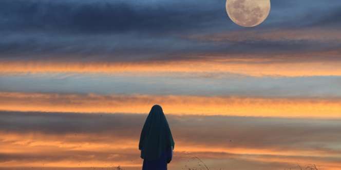 Gambaran Surga Firdaus dalam Al-Quran dan Kriteria Calon Penghuninya