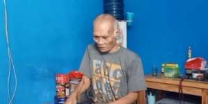 Dulu Terkenal, Kini 6 Artis Ini Tinggal di Rumah Sederhana Sampai Ada yang Masih Mengontrak