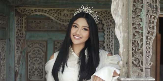 Curhatan MUA Rias Wajah Erina Dipantau Kaesang, Penasaran Hasilnya? 