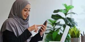 Jadi Gambaran Performa Media, IDA Rilis Data Publisher Group Leaderboard per Juni 2023