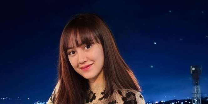 Enggak Kalah Tajir dari Bella Bonita, Ini Pabrik Uang Happy Asmara