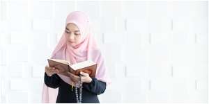 Keistimewaan Surat Al-Furqan jika Dibaca Istiqomah, Salah Satunya Bisa Terhindar dari Ancaman