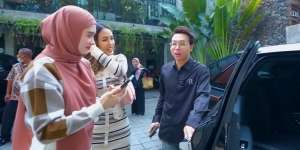 Sering Disebut Penampung Janda Cantik, Dokter Richard Lee Beberkan Penghasilan dari YouTubenya