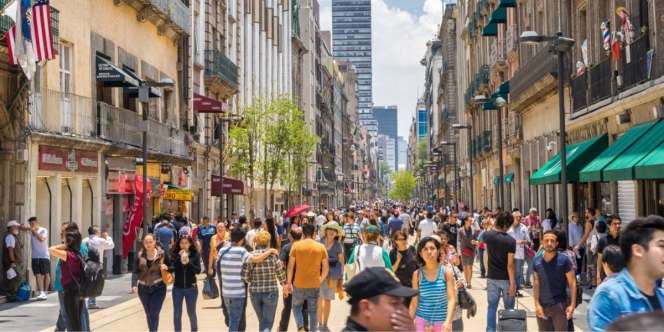 Deretan Negara dengan Biaya Hidup Termurah di Dunia, Ada Indonesia?