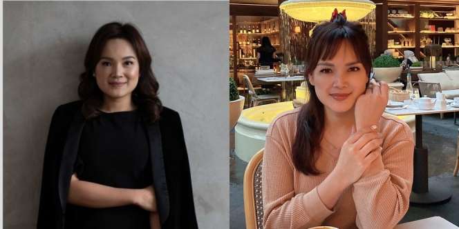 Masih Ingat Laura Lazarus Eks Pramugari yang Dua Kali Selamat dari Kecelakaan Pesawat? Begini Kabarnya Sekarang