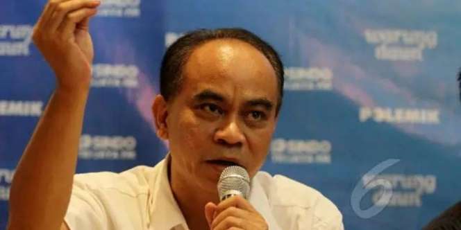 Intip Harta Menkominfo Baru Budi Arie yang Gantikan Johnny G Plate