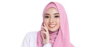 Ada Noda Bekas Jerawat atau Flek? Coba Pakai Tranexamic Acid