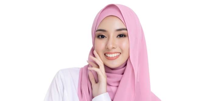 Ada Noda Bekas Jerawat atau Flek? Coba Pakai Tranexamic Acid