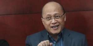 Dipolisikan Bos Skincare Soal Penggelapan Uang Rp5 Miliar, Begini Kata Mario Teguh