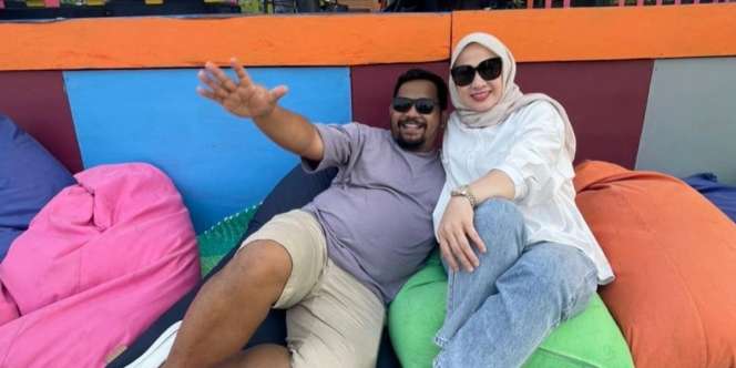 Banyak Cicilan hingga Anaknya Tidur di Garasi, Intip Potret Rumah Mewah Bedu yang Akan Dijual