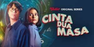 Prilly Latuconsina Gagal Move On Sampai Stalking Mantan Pacar