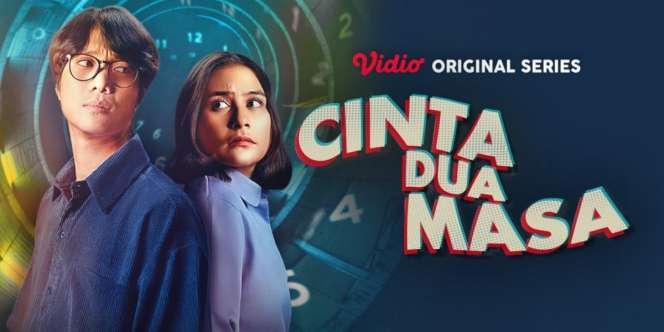 Prilly Latuconsina Gagal Move On Sampai Stalking Mantan Pacar