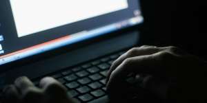 Geger 337 Juta Data Dukcapil Bocor di Dark Web, Begini Respons Kemendagri