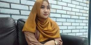 Pilih Berdamai, Wanita di Asahan Akan Menikah dengan Pacar yang Menikamnya 16 Kali