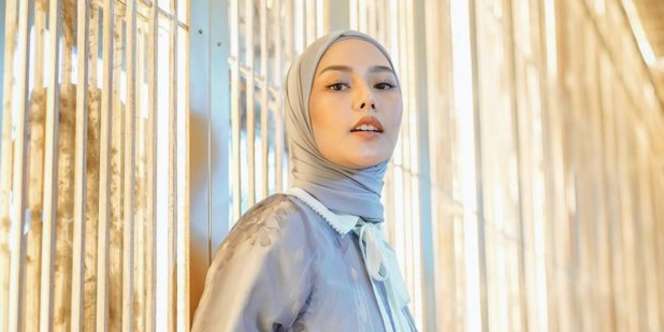 Double Layer Eyeliner Dara Arafah, Tampilan Mata Jadi Dramatis
