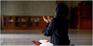 Amalan yang Dianjurkan saat Tahun Baru Islam dengan Berbagai Keistimewaannya