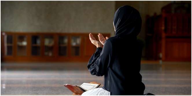 Amalan yang Dianjurkan saat Tahun Baru Islam dengan Berbagai Keistimewaannya