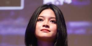 Cerita Yoriko Angeline Kesurupan, Kejang-Kejang hingga Menangis