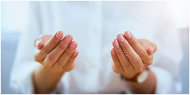 Sebab-Sebab Datangnya Rezeki yang Dijanjikan Allah SWT
