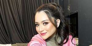Akan Balik Lagi Jadi DJ Usai Lepas Hijab? Ini Kata Nathalie Holscher