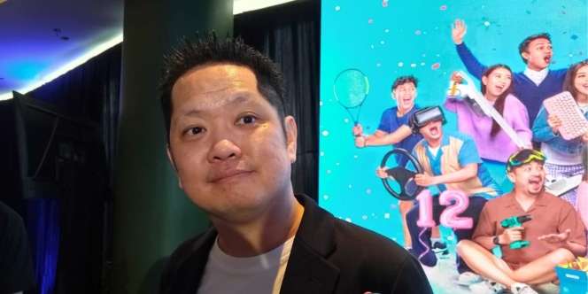Marak Social Commerce di Tanah Air, Ini Tanggapan Blibi
