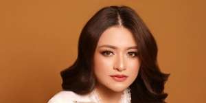 Postingan Nathalie Holscher Bikin Heboh, Sule Sampaikan Permintaan Maaf