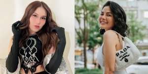 10 Pernikahan Artis Paling Singkat, Seleb Terakhir Cuma Bertahan 2 Hari, Putuskan Cerai!