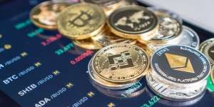 Sah! Indonesia Akhirnya Punya Bursa Kripto