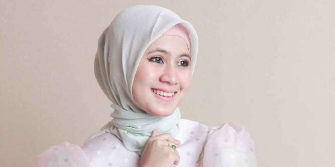 Makeup MUA Halangi Wudhu, Simak Penjelasan Ning Sheila 