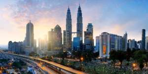 5 Negara Teraman di Asia untuk Pensiun, Ada Indonesia Loh