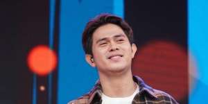  Ritual Unik Cakra Khan Sebelum Manggung