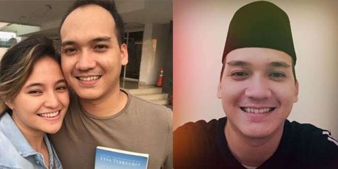 10 Potret Warung Soto Egi John yang Sederhana, Kini Jatuh Bangkrut, Rela Jual Akun Instagram Rp1 Juta