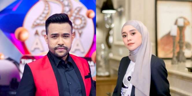 Rumah 7 Jebolan D'Academy Setelah Sukses, Ada yang Mepet Sawah Sebelum Sukses