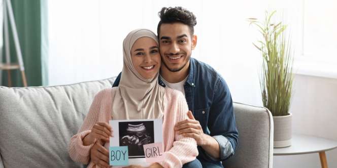 Orang Tua Wajib Tahu! Inilah Bacaan Al-Quran untuk Mendapatkan Anak Sholeh