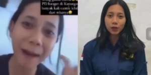 Rombongan Mahasiswa KKN Diusir Warga Gara-Gara Sebut Tak Ada Cewek Cantik di Desa