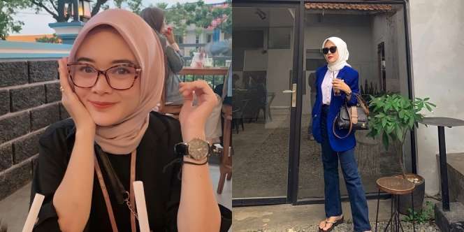Masih Ingat Yessy yang Batal Nikah Gegara Mahar Sertifikat Rumah? Dulu Huniannya Dihujat Kumuh, Kini Berubah Drastis Usai Direnovasi