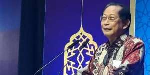 Viral Kabar Virus di Aplikasi Mobile Banking yang Isap Saldo, Begini Kata BCA