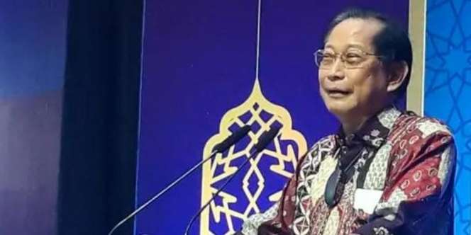Viral Kabar Virus di Aplikasi Mobile Banking yang Isap Saldo, Begini Kata BCA