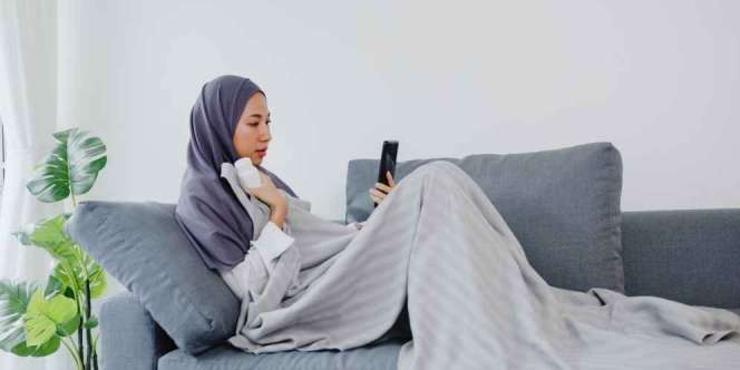 Jangan Keliru, Pilih Asupan Tepat Saat Pencernaan Bermasalah