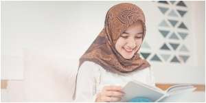 Demi Kehormatannya, Inilah 5 Cara Menjaga Mahkota Seorang Muslimah