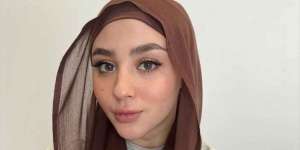 Tas Disebut Seperti Plastik, Lihat Style Margin Jinjing Tote Bag Puluhan Juta