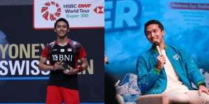 Dulu Tinggal di Rumah Sederhana Dalam Gang Sempit, Kini Jonatan Christie Siap Tempati Rumah Baru Bak Hotel Berbintang