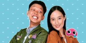 Episode Terakhir Sinetron Lara Ati 2 di Vidio, Happy atau Sad Ending?