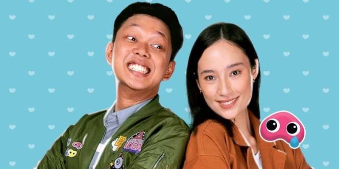 Episode Terakhir Sinetron Lara Ati 2 di Vidio, Happy atau Sad Ending?