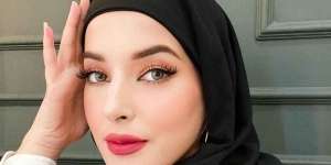 Cuma 2 Produk, Rahasia Bibir Sehat Tasya Farasya
