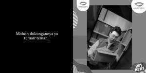 Kejutkan Netizen, dr. Richard Lee Pindah Lapak Ke Shopee Live karena Bisa Dapat Omzet Lebih Besar