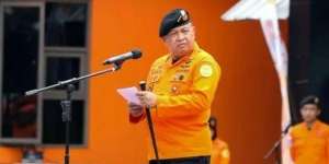 Kekayaan Kepala Basarnas Henri Alfian yang Jadi Tersangka Suap: Harta Rp10 Miliar, Punya Pesawat Pribadi